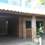 Casa Em Arraial / Monte Alto