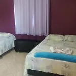 Casa Em Arraial / Monte Alto