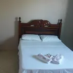 Casa Em Arraial / Monte Alto