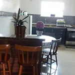 Casa Em Arraial / Monte Alto
