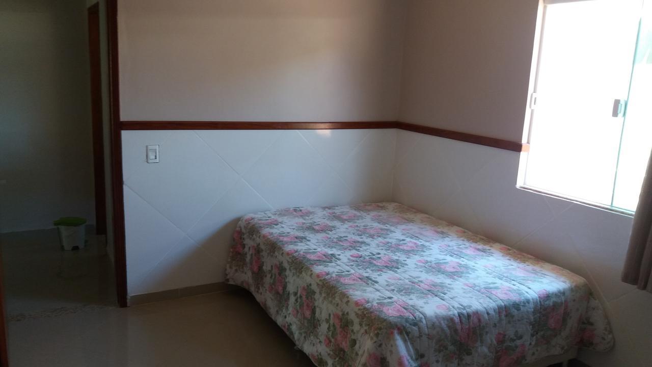 Casa Em Arraial / Monte Alto * Arraial do Cabo